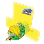 Название: НАБОР KNIGHT SHIELD, Артикул: 603002, Цена: 2 999