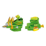 Название: НАБОР KNIGHT SHIELD, Артикул: 603002, Цена: 2 999