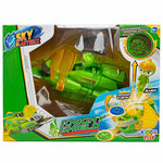 Название: НАБОР KNIGHT SHIELD, Артикул: 603002, Цена: 2 999
