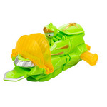 Название: НАБОР KNIGHT SHIELD, Артикул: 603002, Цена: 2 999