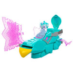 Название: НАБОР SKYHAWK SHIELD, Артикул: 603003, Цена: 2 999
