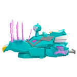 Название: НАБОР SKYHAWK SHIELD, Артикул: 603003, Цена: 2 999