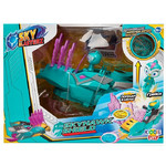 Название: НАБОР SKYHAWK SHIELD, Артикул: 603003, Цена: 2 999