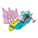 Название: НАБОР SKYHAWK SHIELD, Артикул: 603003, Цена: 2 999