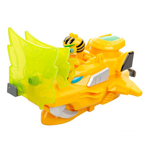 НАБОР TIGER SOUL SHIELD НАБОР TIGER SOUL SHIELD