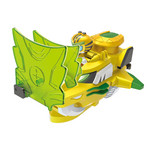 Название: НАБОР TIGER SOUL SHIELD, Артикул: 603004, Цена: 2 999