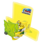 Название: НАБОР TIGER SOUL SHIELD, Артикул: 603004, Цена: 2 999
