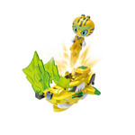 Название: НАБОР TIGER SOUL SHIELD, Артикул: 603004, Цена: 2 999