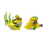 Название: НАБОР TIGER SOUL SHIELD, Артикул: 603004, Цена: 2 999