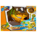 Название: НАБОР TIGER SOUL SHIELD, Артикул: 603004, Цена: 2 999