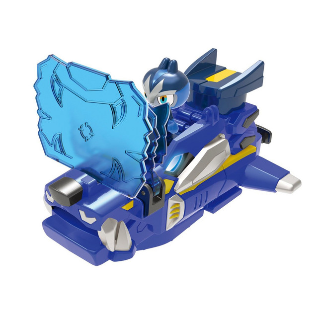 Название: НАБОР WOLF KING SHIELD, Артикул: 603005, Цена: 2 999