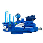 Название: НАБОР WOLF KING SHIELD, Артикул: 603005, Цена: 2 999