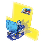 Название: НАБОР WOLF KING SHIELD, Артикул: 603005, Цена: 2 999