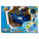 Название: НАБОР WOLF KING SHIELD, Артикул: 603005, Цена: 2 999