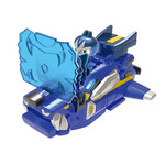Название: НАБОР WOLF KING SHIELD, Артикул: 603005, Цена: 2 999