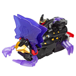 НАБОР GIANT SCORPION SHIELD НАБОР GIANT SCORPION SHIELD