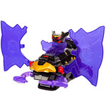 Название: НАБОР GIANT SCORPION SHIELD, Артикул: 603006, Цена: 2 999