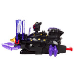 Название: НАБОР GIANT SCORPION SHIELD, Артикул: 603006, Цена: 2 999