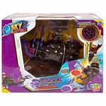 Название: НАБОР GIANT SCORPION SHIELD, Артикул: 603006, Цена: 2 999