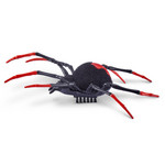 Название: ПАУК ИНТЕРАКТИВНЫЙ ZURU ROBO ALIVE, Артикул: 7151, Цена: 1 199
