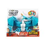 Название: ROBO ALIVE - Птеродатектиль, Артикул: 7173, Цена: 2 049