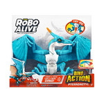 Название: ROBO ALIVE - Птеродатектиль, Артикул: 7173, Цена: 2 049