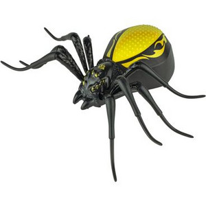РОБО-ПАУК 1TOY РОБО-ПАУК 1TOY