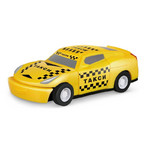 Название: МАШИНА TOTALCRASH, Артикул: 870556 ИНЕРЦИОННАЯ, Цена: 299