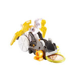 Название: Игровой набор Screechers Wild Джайнт Рок л4, Артикул: 40651, Цена: 1 699