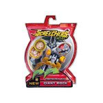 Название: Игровой набор Screechers Wild Джайнт Рок л4, Артикул: 40651, Цена: 1 699