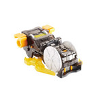Название: Игровой набор Screechers Wild Джайнт Рок л4, Артикул: 40651, Цена: 1 699