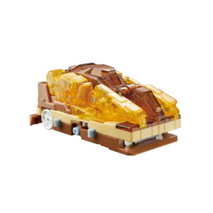 Игровой набор Screechers Wild Сэндсторм Тайд Игровой набор Screechers Wild Сэндсторм Тайд