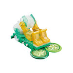 Название: Игровой набор Screechers Wild Фроузен Сноу л5, Артикул: 40654, Цена: 1 699