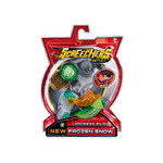Название: Игровой набор Screechers Wild Фроузен Сноу л5, Артикул: 40654, Цена: 1 699
