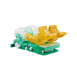 Название: Игровой набор Screechers Wild Фроузен Сноу л5, Артикул: 40654, Цена: 1 699