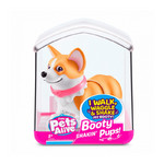 Название: Игрушка PETS ALIVE Анимированный щенок в ассортименте, Артикул: 9530, Цена: 1 399