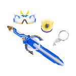 Название: Игровой набор Infinity Nado Волчок Эпик Лончер Furry Wave Dragon, Артикул: 41737, Цена: 3 999