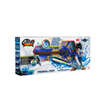 Название: Волчок Infinity Nado Эпик Лончер Проскилл Fury Dragon, Артикул: 41746, Цена: 4 299