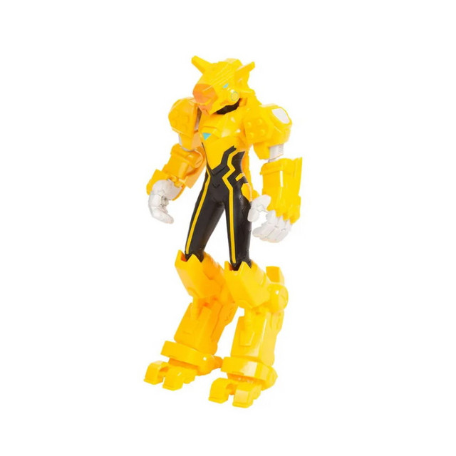 Название: Dinoster Делби Фигурка героя, Артикул: 42132, Цена: 1 399