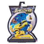 Название: Машинка-Трансформер «Screechers Wild» Дикие Скричеры Спаркбаг L1 (34822), Артикул: 34822, Цена: 1 699