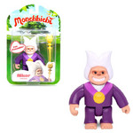 Название: ФИГУРКА ЭЙКОР С АКСЕССУАРОМ, Артикул: 81509, Цена: 299