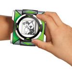 Название: ЧАСЫ BEN 10 ОМНИТРИКС ИГРЫ ПРИШЕЛЬЦЕВ, Артикул: 76991, Цена: 1 399