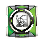 Название: ЧАСЫ BEN 10 ОМНИТРИКС ИГРЫ ПРИШЕЛЬЦЕВ, Артикул: 76991, Цена: 1 399