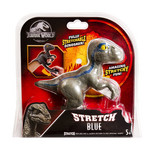 Название: STRETCH.ТЯНУЩАЯСЯ ФИГУРКА РАПТОР БЛЮ, Артикул: 38276, Цена: 1 899