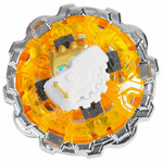 Название: ИНФИНИТИ НАДО.ВОЛЧОК АДВАНСД CRACKING PANZER.INFINITY NADO, Артикул: 37706, Цена: 2 899