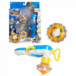 Название: ИНФИНИТИ НАДО.ВОЛЧОК АДВАНСД CRACKING PANZER.INFINITY NADO, Артикул: 37706, Цена: 2 899