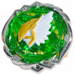 Название: ИНФИНИТИ НАДО.ВОЛЧОК АДВАНСД JADE BOW INFINITY NADO, Артикул: 37705, Цена: 3 099