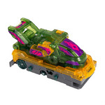 Название: Игровой набор Screechers Wild Вейв л5, Артикул: 40657, Цена: 2 099
