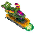 Название: Игровой набор Screechers Wild Вейв л5, Артикул: 40657, Цена: 2 099