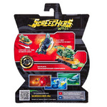 Название: Игровой набор Screechers Wild Вейв л5, Артикул: 40657, Цена: 2 099